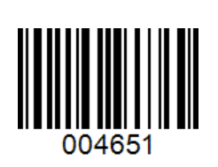 Коннектор сим карты для Apple iPhone 4 / iPhone 4S