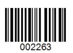 Задняя панель корпуса для Samsung A715F/DS Galaxy A71, черная.