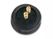 Микрофон для Nokia 1202, 1661, 2323c, 2330c, 2630, 2690, 2700c, 2730c, 2760, 3110c, 3250, 3500, 5000, 5030, 5130, 5200, 5220, 5500, 5530, 5700, 6060, 6085, 6101, 6103, 6111, 6120, 6125, 6131, 6233, 6270, 6300, 7100sn, 7230, 7370, 7500, 9300, C2-01, E65, N