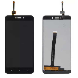 Дисплей для Xiaomi Redmi 4A, LCD-RED-4A.