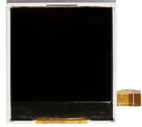 Дисплей для LG GB102, KG270, KG271, KG276, KP100, KP105, KP108, KP110, MG160, LCD-LG-GB102