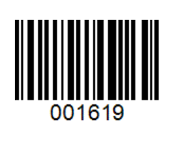 Стекло корпуса для Samsung G900F Galaxy S5, G900H Galaxy S5, G900T Galaxy S5, золотистое