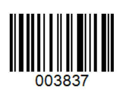 Вибромотор для Apple iPhone 6.