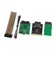 Адаптеры eMMC ISP Tool для UMT/GSM Shield