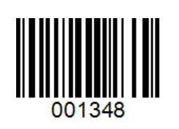 Наушники Bluetooth Borofone BE42 Feliz TWS в чехле для зарядки BT5.0 черные