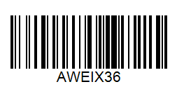 Настольная подставка Awei X36.