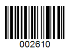 Аккумулятор для BLACKBERRY 9300 CURVE 3G