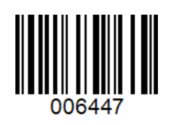 Зарядное устройство Xiaomi 120W ChargingTurbo Xiaomi 11t Pro, Mix 4, 12 Lite Ultra, 6A Cable.