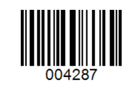 Портативный фонарь Junai Cool White JA-1961 Перезаряжаемый светодиодный аварийный светильник