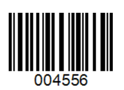 Корпус для Nokia N73.