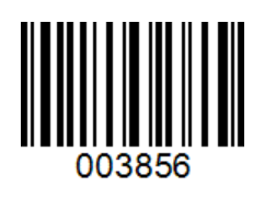 Модем Evot 4G LTE Wi-Fi U20