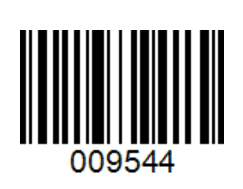 Шлейф Samsung Galaxy S22 Plus 5G S906 межплатный 