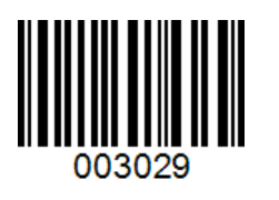 Аккумулятор Craftmann HTC A8181 DESIRE (2800MAH)