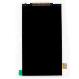 Дисплей для Micromax D333.
