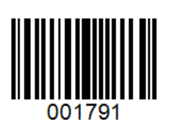 Корпус для Samsung I9003 Galaxy SL, серебристый