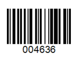 Шлейф для Samsung i9300 Galaxy S III 