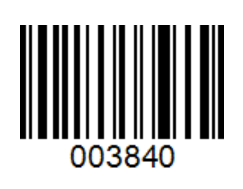 Вибромотор для Apple iPhone 8 Plus.