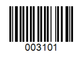 Петличный микрофон беспроводной К8 для Type-C