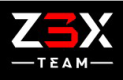 z3x-team