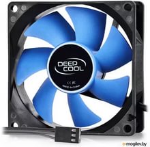 Кулер для процессора Deepcool Ice Edge Mini FS V2.0