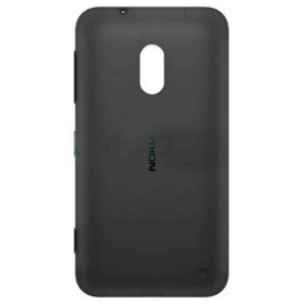 Задняя часть корпуса для Nokia 620 Lumia.