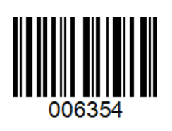 Аккумулятор для Huawei Nova 2, HB366179ECW.