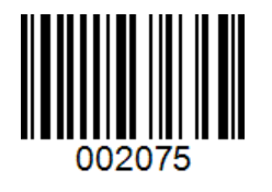 Смарт-часы CT9 Mini. БЕЛЫЕ.