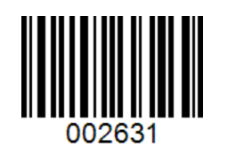 Кабель USB TYPE-C - TYPE-C HOCO X14 60W черный (1м)