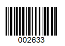 Зарядное устройство AWEI CL-125T 60 Вт type c зарядки телефона Xiaomi Laptop Usb Type c к type c PD 