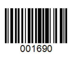 Стекло корпуса для Samsung A536 Galaxy A53 5G, с OCA-пленкой, черное