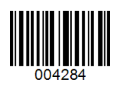 Аккумулятор AB463651BU для Samsung S5560, Li-ion, 3,7 В, 960 мАч.