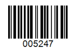 Карта памяти SanDisk microSDXC 256 ГБ Class 10, A1, UHS-I, R120 МБ.