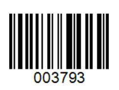 Динамик для Samsung I8700 Omnia 7, со шлейфом, с SIM-коннектором.