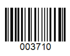 Динамик для iPhone 4S