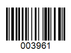 Динамик (звонок) в корпусе для Huawei Honor 10 Lite, 10i, 20e, P Smart 2019.