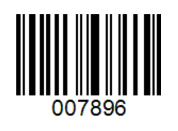 Чехол Berlia Skin для iPhone 13 Pro Max.