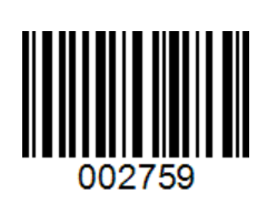 Динамик для Xiaomi Mi Play.