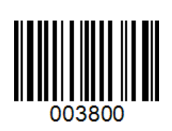 Динамик для Samsung I9020, в рамке, белый.