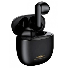 Беспроводные наушники Remax TWS-37, Черный