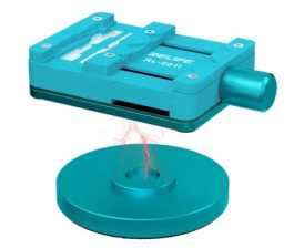 RELIFE RL-601I держатели плат