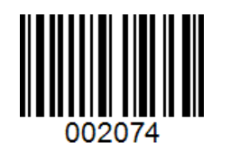 Смарт-часы CT9 Mini.ЧЕРНЫЕ.