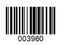 Нижняя плата для Lava Z10  коннектора зарядки, с микрофоном.