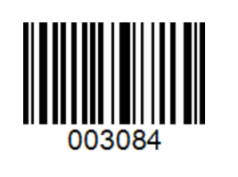 Колонка  Kisonli KS-1990 bluetooth,FM,USB,AUX,BT,Karaoke.