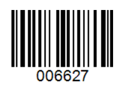 Акустическая колонка напольная Bluetooth SOONBOX S4419