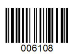 Аккумулятор BL-T23 для LG F690L, X Cam 4G 2500mAh, 9.63Wh 3,85V.