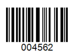 Корпус Nokia C2-00