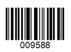 Шлейф Huawei Y6 II CAM-L21 межплатный