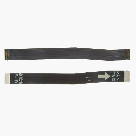 Шлейф Xiaomi Redmi 7 межплатный 