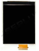 Дисплей для LG GU230, GX300, S310, A155, GX230, C112, C100, C105, GU230, GX300, S310, A155, GX 230, C112, C100, C105, LCD-LG-GU230L