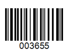 Динамик для Meizu M5, M5 Note; Xiaomi Redmi Note 4X.